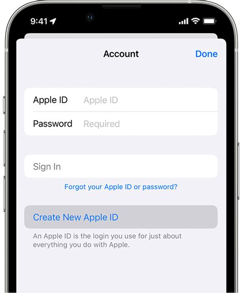 pinoyden login|Apple iOS Zone .